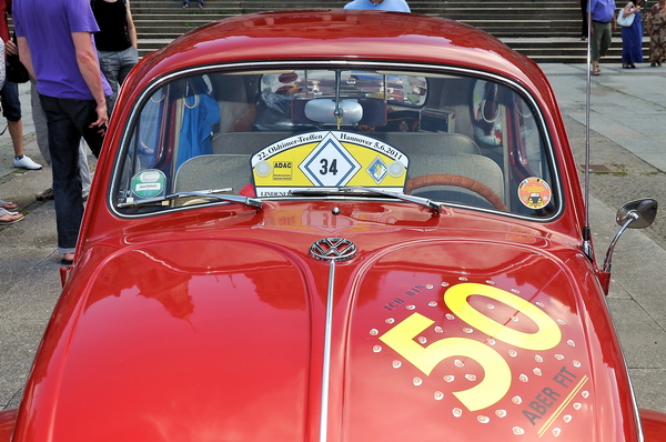 Oldtimer_2011   105.jpg